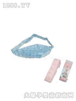 �Ř�yinge����