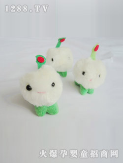 ؐѩ��������L(zh��ng)��7̖(h��o)����