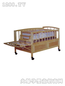 ؐѩ늄ӓu�������