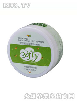 �����R�o(w��)�m���ȥ���