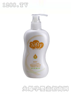 �����R��ͯ�o(w��)�Iϴ�l(f��)��ԡ¶