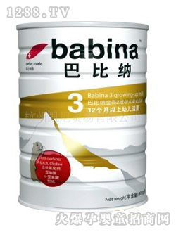 �ͱȼ{���b3��youe���L(zh��ng)�̷�