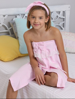 VIV&LUL�ۼtɫŮͯ�r�Ѓ�(n��i)��