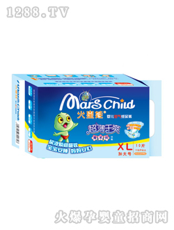 ������yinge͸�⼈��ѝС��