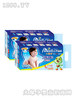 ������yinge͸�⼈��ѝ�а�