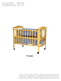 С��ͯyinge��TY602