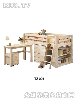 С��ͯ��߽M�ϴ�TZ008