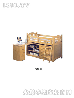 С��ͯ��߽M�ϴ�TZ009