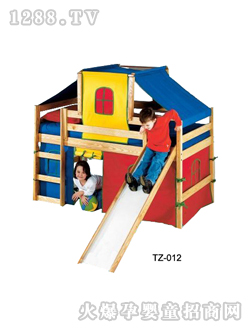 С��ͯ�Α�M�ϴ�TZ012