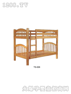 С��߸�p�Ӵ�TS006