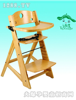 С��ͯyoue��BBY-001-2