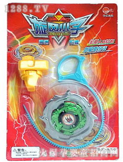 �������SZA16C