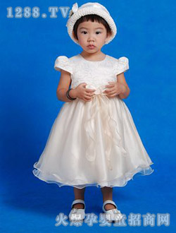 椌�����ȹ