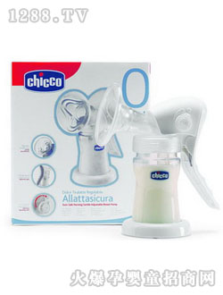 �Ǹ�������