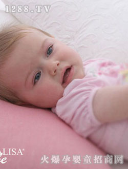 ������ɯyinge�b