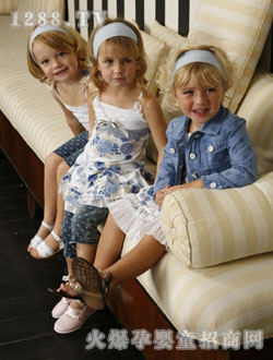 ������ɯyoue���b