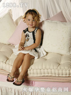 ������ɯyoue�B��ȹ