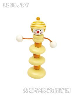 ���H����SС����Ƥ��