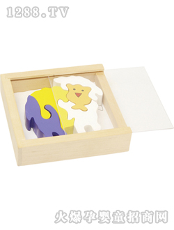 ���H��߾d����ľ��