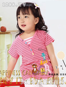 ؐ��(l��)���޼tɫ�l�y����