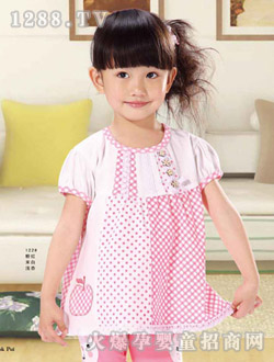 ؐ��(l��)���޷ۼtɫ��������