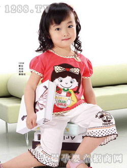 ؐ��(l��)����Ůͯ����