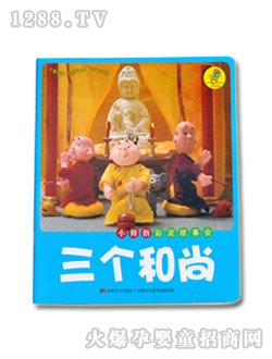 ��ʿ��������