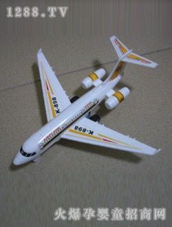 ��ʿ�λ����w�C