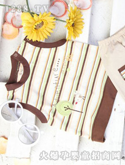 ��ȳ��L(zh��ng)���@