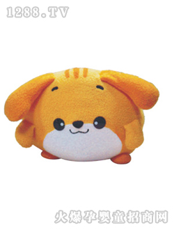 �ȿ��Z��߹���С