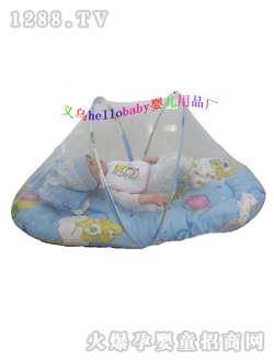 yinge�Î�����̖WZC-L