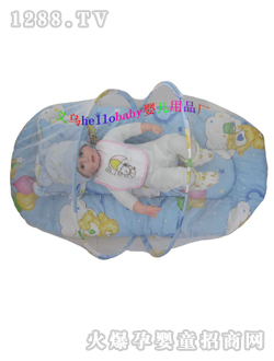 yinge�Î�����̖WZC-L