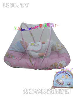 yinge�Î���С̖WZC-S.