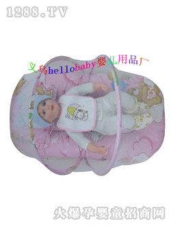 yinge�Î���С̖WZC-S