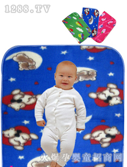 yinge������|6367