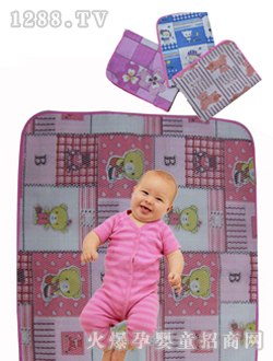 yinge������|6378