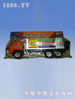 ��ʿ�ΑT�ԭh(hu��n)��܇(ch��)