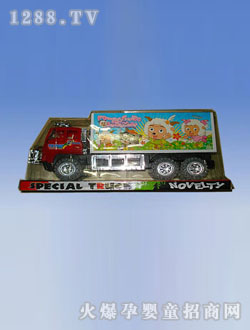 ��ʿ�ΑT��ϲ����؛��܇(ch��)