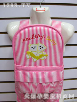 yinge����ϵ��A1