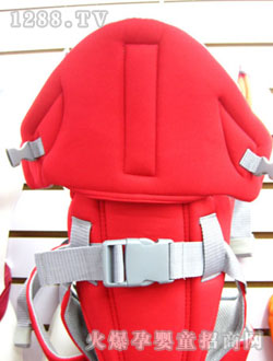 yinge����ϵ��5001