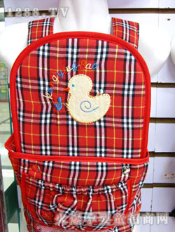 yinge����ϵ��A12