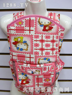 yinge����ϵ��A14