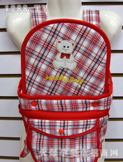 yinge����ϵ��ZG803