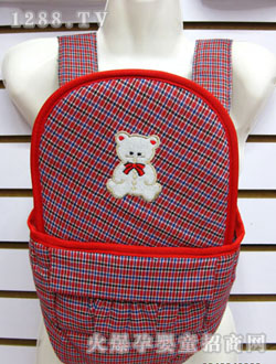 yinge����ϵ��ZG804