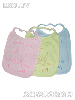 С������ˮ��