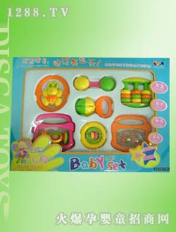 ��ʿ��yinge���7ֻ�b