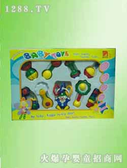 ��ʿ��yinge���9��