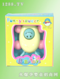 ��ʿ��yingeС��܇(ch��)