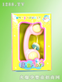 ��ʿ��yinge�u��Ԓ