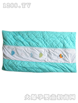 �����������߱�(�{)